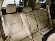 Toyota Land Cruiser ZX300 4x4 3500 Automatc Petrol 23