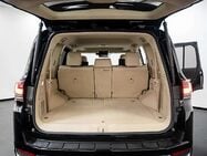 Toyota Land Cruiser ZX300 4x4 3500 Automatc Petrol 19