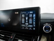 Toyota Land Cruiser ZX300 4x4 3500 Automatc Petrol 48