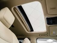 Toyota Land Cruiser ZX300 4x4 3500 Automatc Petrol 53