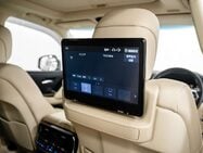 Toyota Land Cruiser ZX300 3.5 Automatic Petrol 27