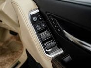 Toyota Land Cruiser ZX300 3.5 Automatic Petrol 31