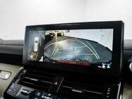 Toyota Land Cruiser ZX300 4x4 3500 Automatc Petrol 47