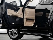 Toyota Land Cruiser ZX300 3.5 Automatic Petrol 8