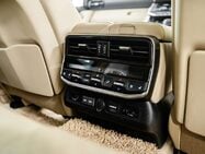 Toyota Land Cruiser ZX300 4x4 3500 Automatc Petrol 26