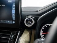 Toyota Land Cruiser ZX300 4x4 3500 Automatc Petrol 45