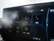 Toyota Land Cruiser ZX300 3.5 Automatic Petrol 50