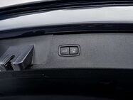 Porsche Cayenne 4.0T V8 GPF Turbo SUV 5dr Petrol TiptronicS 4WD Euro 6 (s/s) (550 ps) 19