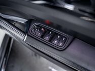 Porsche Cayenne 4.0T V8 GPF Turbo SUV 5dr Petrol TiptronicS 4WD Euro 6 (s/s) (550 ps) 26