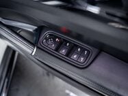 Porsche Cayenne 4.0T V8 GPF Turbo SUV 5dr Petrol TiptronicS 4WD Euro 6 (s/s) (550 ps) 26