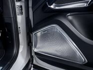 Porsche Cayenne 4.0T V8 GPF Turbo SUV 5dr Petrol TiptronicS 4WD Euro 6 (s/s) (550 ps) 27