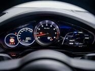 Porsche Cayenne 4.0T V8 GPF Turbo SUV 5dr Petrol TiptronicS 4WD Euro 6 (s/s) (550 ps) 39