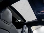 Porsche Cayenne 4.0T V8 GPF Turbo SUV 5dr Petrol TiptronicS 4WD Euro 6 (s/s) (550 ps) 40