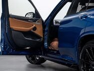 BMW X3 2.0 30e MSport SUV 5dr Petrol Plug-in Hybrid Auto xDrive Euro 6 6