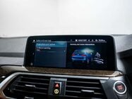 BMW X3 2.0 30e MSport SUV 5dr Petrol Plug-in Hybrid Auto xDrive Euro 6 37