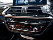 BMW X3 2.0 30e MSport SUV 5dr Petrol Plug-in Hybrid Auto xDrive Euro 6 34