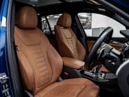 BMW X3 2.0 30e MSport SUV 5dr Petrol Plug-in Hybrid Auto xDrive Euro 6 3