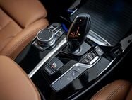 BMW X3 2.0 30e MSport SUV 5dr Petrol Plug-in Hybrid Auto xDrive Euro 6 33