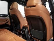 BMW X3 2.0 30e MSport SUV 5dr Petrol Plug-in Hybrid Auto xDrive Euro 6 21