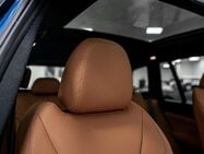 BMW X3 2.0 30e MSport SUV 5dr Petrol Plug-in Hybrid Auto xDrive Euro 6 27