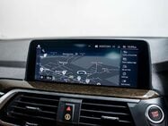 BMW X3 2.0 30e MSport SUV 5dr Petrol Plug-in Hybrid Auto xDrive Euro 6 35