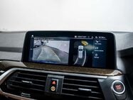 BMW X3 2.0 30e MSport SUV 5dr Petrol Plug-in Hybrid Auto xDrive Euro 6 36