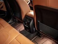 BMW X3 2.0 30e MSport SUV 5dr Petrol Plug-in Hybrid Auto xDrive Euro 6 22