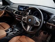 BMW X3 2.0 30e MSport SUV 5dr Petrol Plug-in Hybrid Auto xDrive Euro 6 2