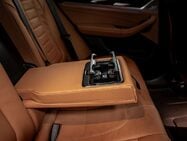 BMW X3 2.0 30e MSport SUV 5dr Petrol Plug-in Hybrid Auto xDrive Euro 6 20