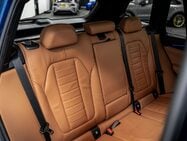 BMW X3 2.0 30e MSport SUV 5dr Petrol Plug-in Hybrid Auto xDrive Euro 6 19