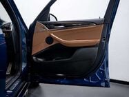 BMW X3 2.0 30e MSport SUV 5dr Petrol Plug-in Hybrid Auto xDrive Euro 6 23