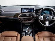 BMW X3 2.0 30e MSport SUV 5dr Petrol Plug-in Hybrid Auto xDrive Euro 6 29