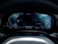 BMW X3 2.0 30e MSport SUV 5dr Petrol Plug-in Hybrid Auto xDrive Euro 6 38