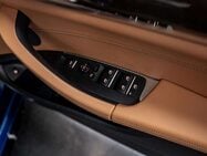 BMW X3 2.0 30e MSport SUV 5dr Petrol Plug-in Hybrid Auto xDrive Euro 6 25