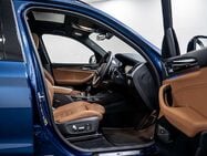 BMW X3 2.0 30e MSport SUV 5dr Petrol Plug-in Hybrid Auto xDrive Euro 6 26