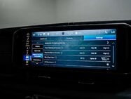 Jeep Wrangler 2.0 GME Rubicon SUV 4dr Petrol Auto 4WD Euro 6 (s/s) (272 ps) 35