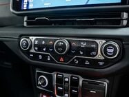 Jeep Wrangler 2.0 GME Rubicon SUV 4dr Petrol Auto 4WD Euro 6 (s/s) (272 ps) 32