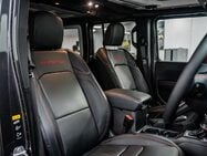 Jeep Wrangler 2.0 GME Rubicon SUV 4dr Petrol Auto 4WD Euro 6 (s/s) (272 ps) 3