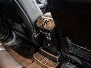 Jeep Wrangler 2.0 GME Rubicon SUV 4dr Petrol Auto 4WD Euro 6 (s/s) (272 ps) 22