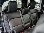 Jeep Wrangler 2.0 GME Rubicon SUV 4dr Petrol Auto 4WD Euro 6 (s/s) (272 ps) 19