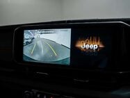 Jeep Wrangler 2.0 GME Rubicon SUV 4dr Petrol Auto 4WD Euro 6 (s/s) (272 ps) 34