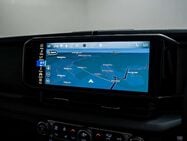 Jeep Wrangler 2.0 GME Rubicon SUV 4dr Petrol Auto 4WD Euro 6 (s/s) (272 ps) 33