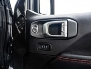 Jeep Wrangler 2.0 GME Rubicon SUV 4dr Petrol Auto 4WD Euro 6 (s/s) (272 ps) 24