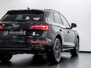 Audi Q5 2.0 TFSIe 50 Edition 1 SUV 5dr Petrol Plug-in Hybrid S Tronic quattro Euro 10