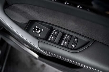 Audi Q5 2.0 TFSIe 50 Edition 1 SUV 5dr Petrol Plug-in Hybrid S Tronic quattro Euro 25