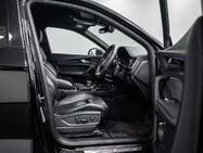 Audi Q5 2.0 TFSIe 50 Edition 1 SUV 5dr Petrol Plug-in Hybrid S Tronic quattro Euro 26