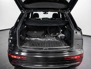 Audi Q5 2.0 TFSIe 50 Edition 1 SUV 5dr Petrol Plug-in Hybrid S Tronic quattro Euro 18