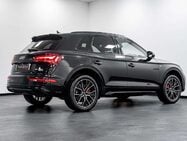 Audi Q5 2.0 TFSIe 50 Edition 1 SUV 5dr Petrol Plug-in Hybrid S Tronic quattro Euro 16