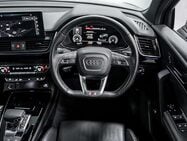Audi Q5 2.0 TFSIe 50 Edition 1 SUV 5dr Petrol Plug-in Hybrid S Tronic quattro Euro 30