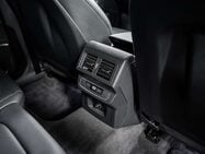 Audi Q5 2.0 TFSIe 50 Edition 1 SUV 5dr Petrol Plug-in Hybrid S Tronic quattro Euro 23